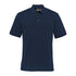 Men's Nantucket Stretch Pique Polo - CTP-2